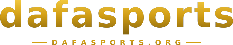 dafasports logo