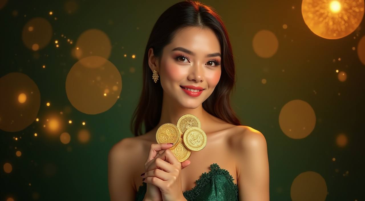dafasports Jawapan Terperinci untuk FAQ Anda di dafasports