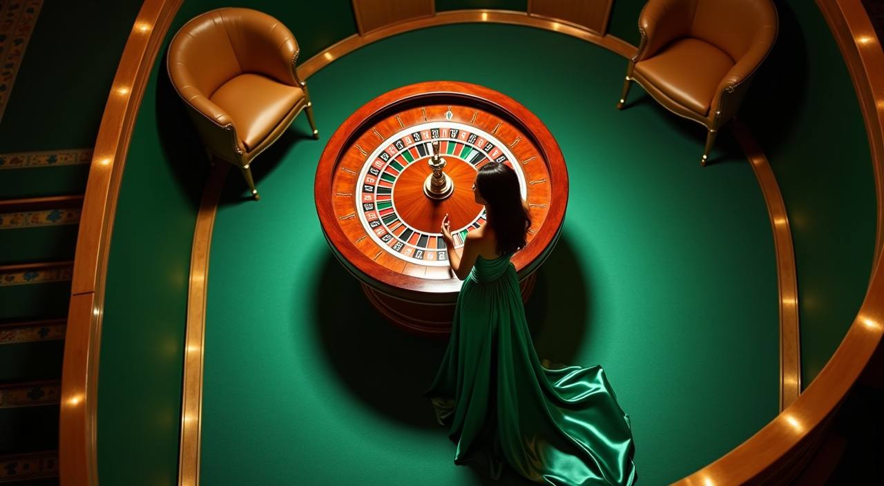 dafasports Baccarat Hidup
