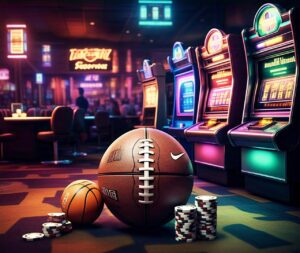 Dafa Sports Login – Easy Access to Online Betting & Gaming