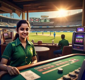 Dafabet India - Ultimate Online Betting Guide for Indian Players